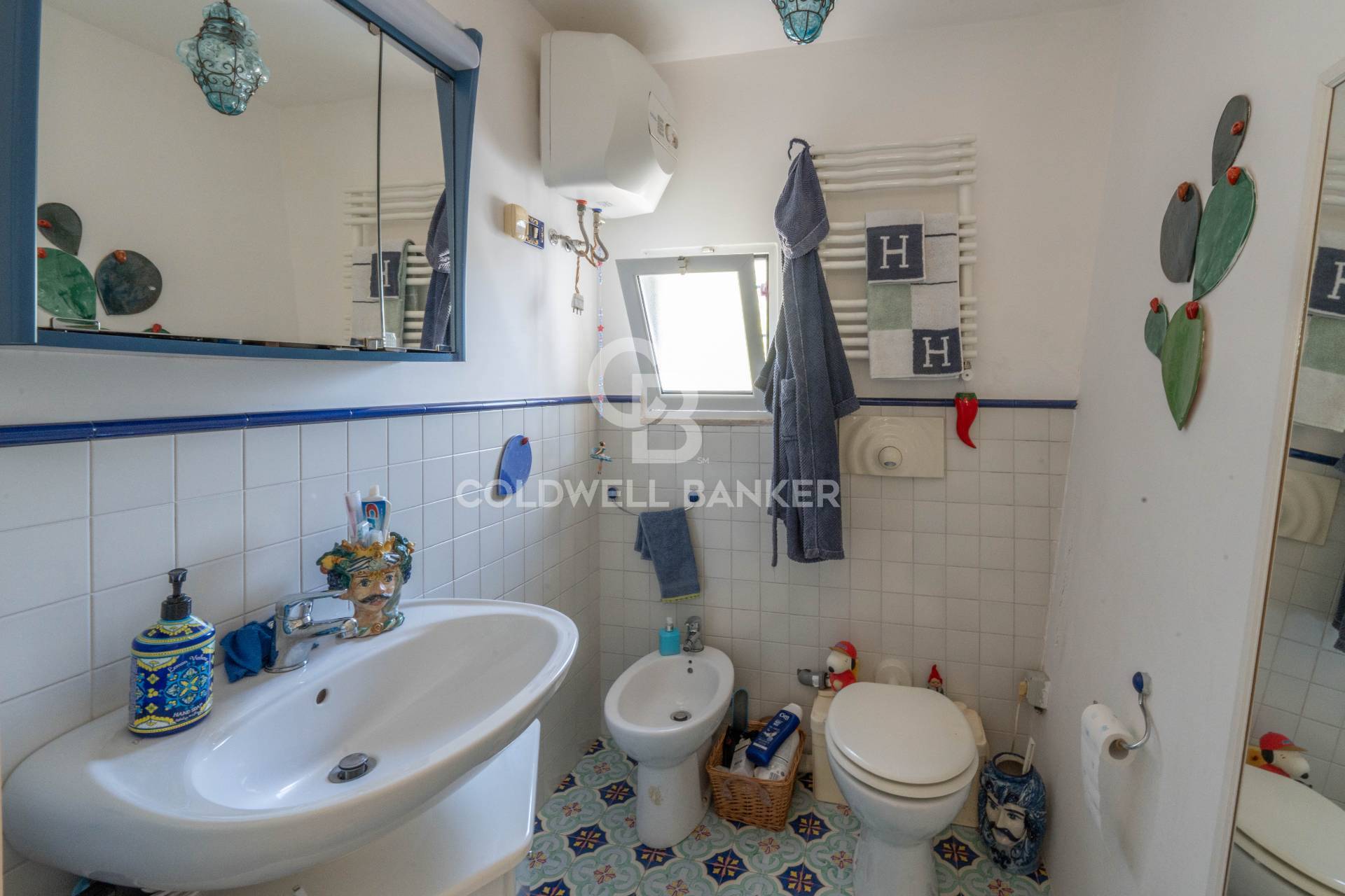 Contrada Guardariello, Ostuni, Brindisi, 72017, IT, 3 Bedrooms Bedrooms, ,2 BathroomsBathrooms,Residential,For Sale,Contrada Guardariello,1643140