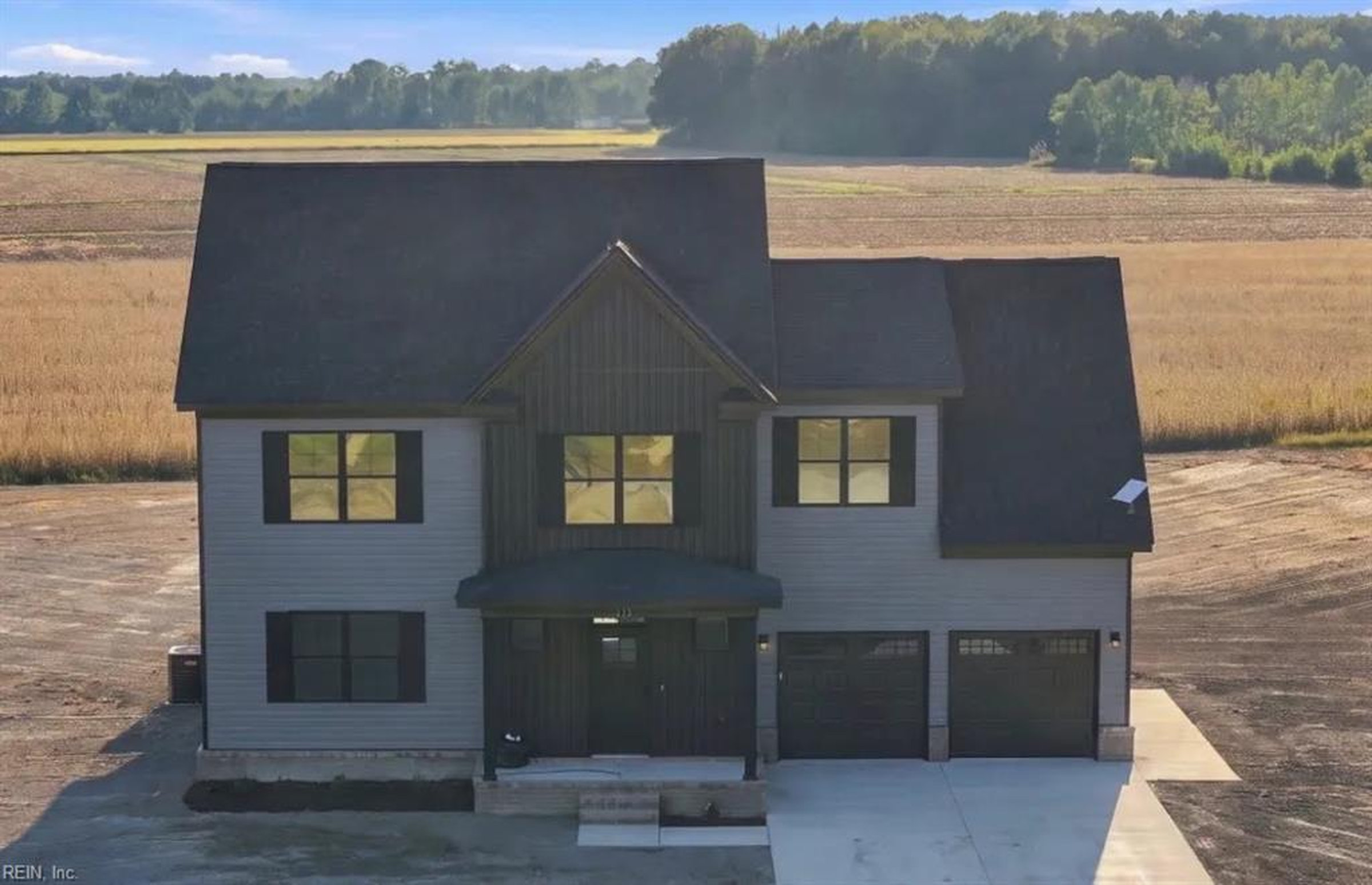  1383 Turnpike Road, Elizabeth City, NC, 27909 - 物件實景