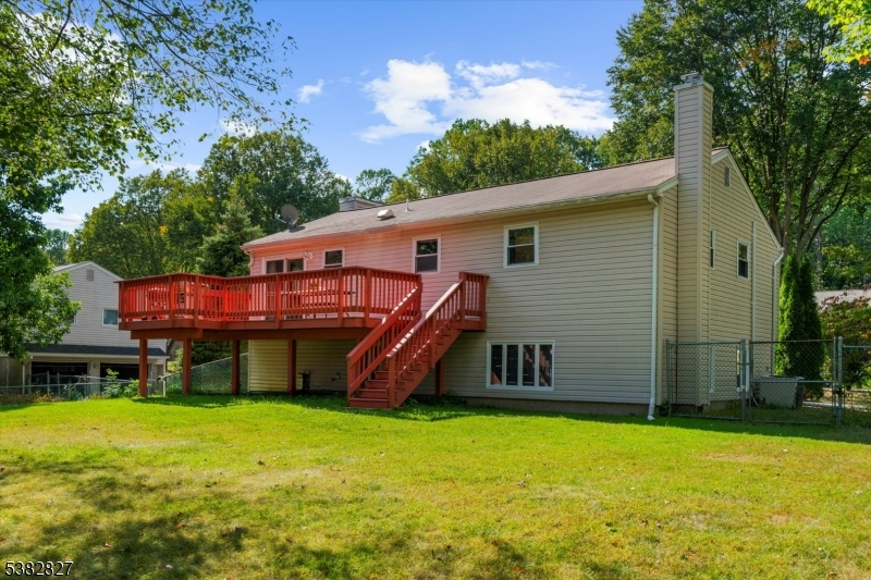 Hackettstown Town, New Jersey, 07840, United States, 4 Bedrooms Bedrooms, ,2 BathroomsBathrooms,Residential,For Sale,1940859