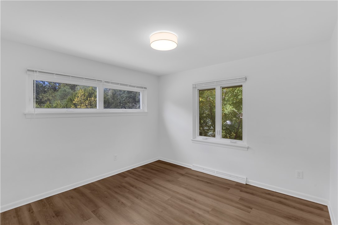 McCandless, Pennsylvania, 15101, United States, 4 Bedrooms Bedrooms, ,3 BathroomsBathrooms,Residential,For Sale,1940851