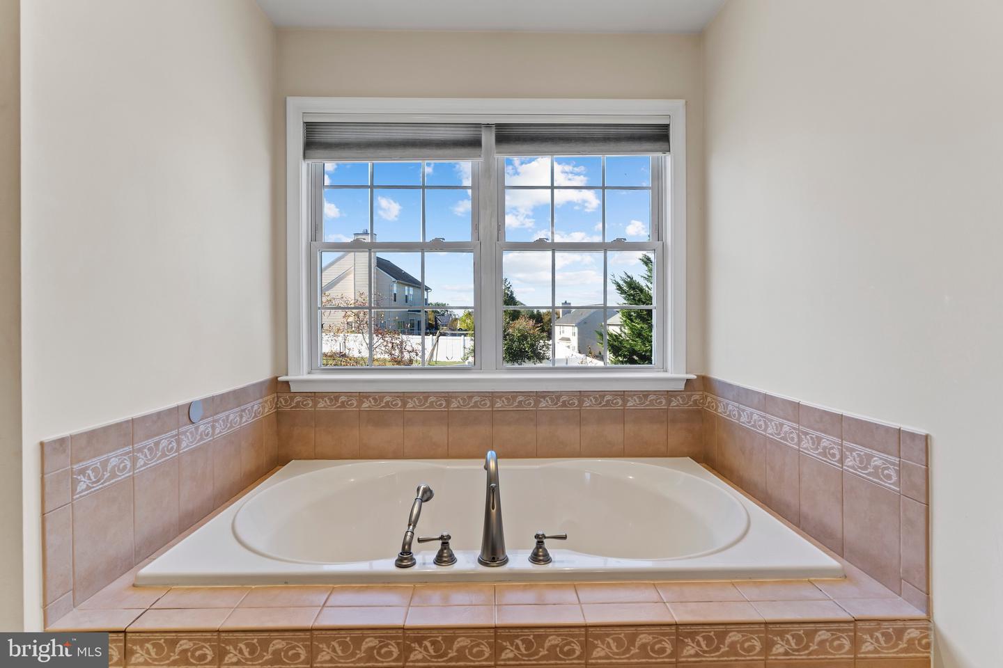 Dillsburg, Pennsylvania, 17019, United States, 4 Bedrooms Bedrooms, ,3 BathroomsBathrooms,Residential,For Sale,1956181