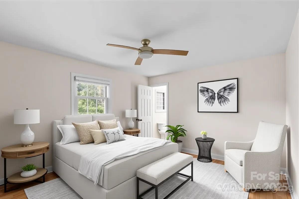 Belmont, North Carolina, 28012, United States, 3 Bedrooms Bedrooms, ,3 BathroomsBathrooms,Residential,For Sale,1913522