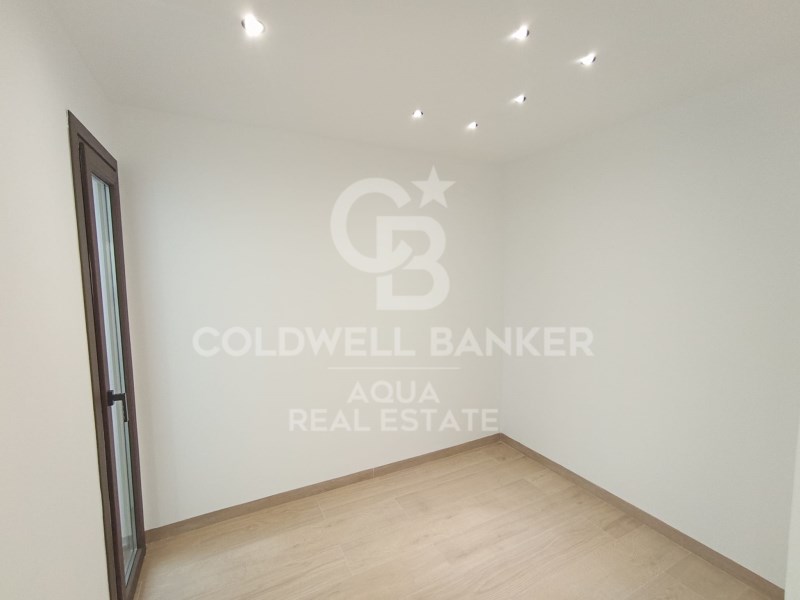 Alicante, Finestrat, Balc?n de Finestrat-Terra Mar, Finestrat, Comunidad Valenciana, 03509, ES, 5 Bedrooms Bedrooms, ,4 BathroomsBathrooms,Residential,For Sale,Alicante, Finestrat, Balc?n de Finestrat-Terra Mar,1618965