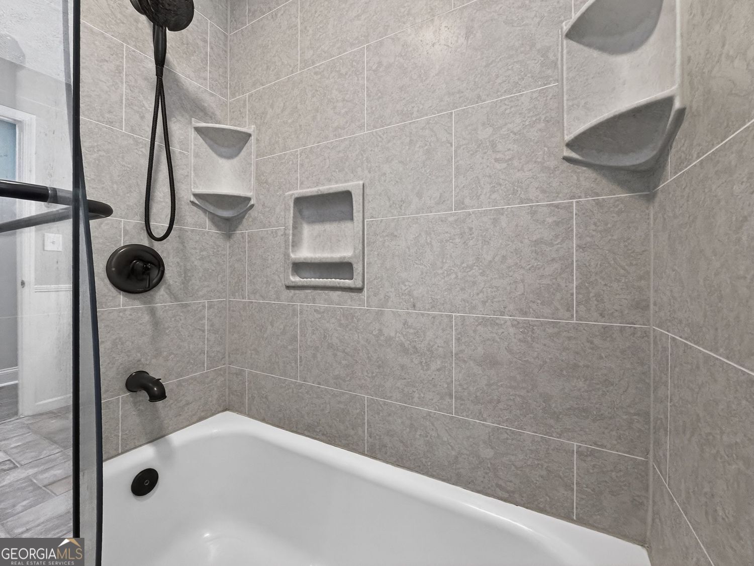 Fayetteville, Georgia, 30215, United States, 4 Bedrooms Bedrooms, ,2 BathroomsBathrooms,Residential,For Sale,2013140