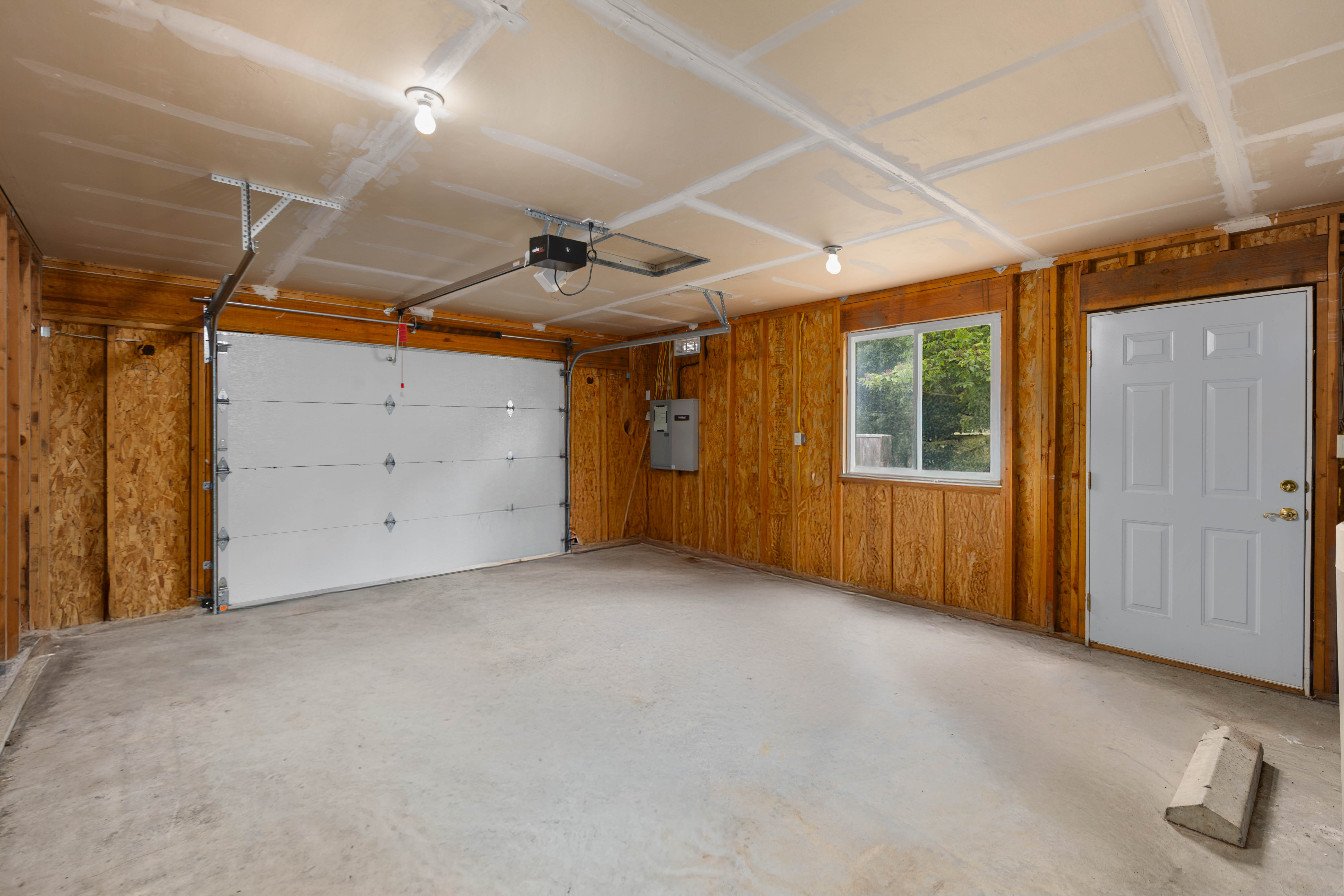  2220 Williams Rd, Oak Harbor, WA 98277 - 物件實景