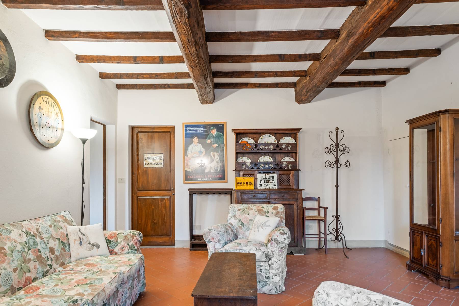 Barberino di Mugello, Firenze, 50031, IT, 35 Bedrooms Bedrooms, ,25 BathroomsBathrooms,Residential,For Sale,1926521