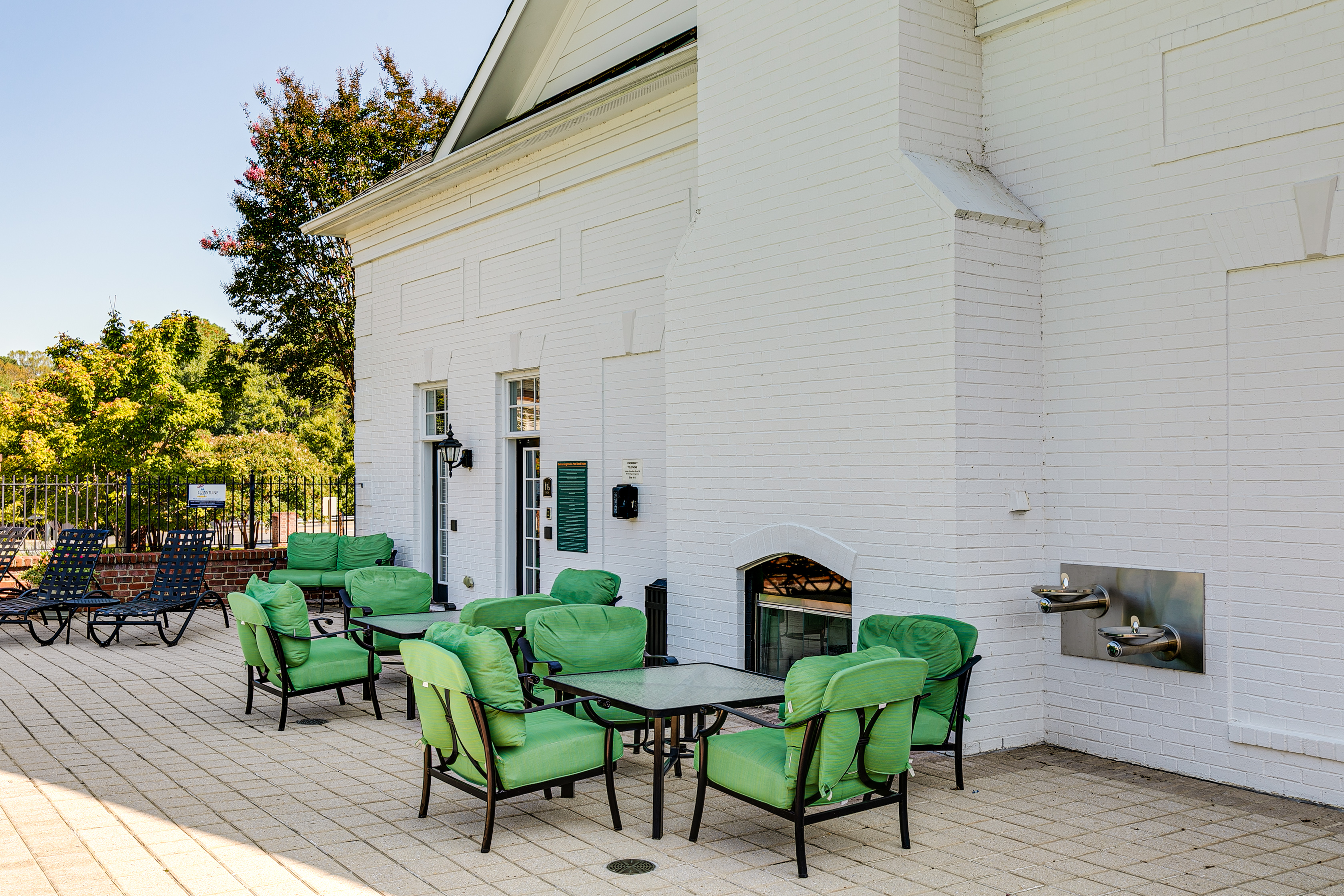  1124 Marney Court, Henrico, VA 23229 - 物件實景