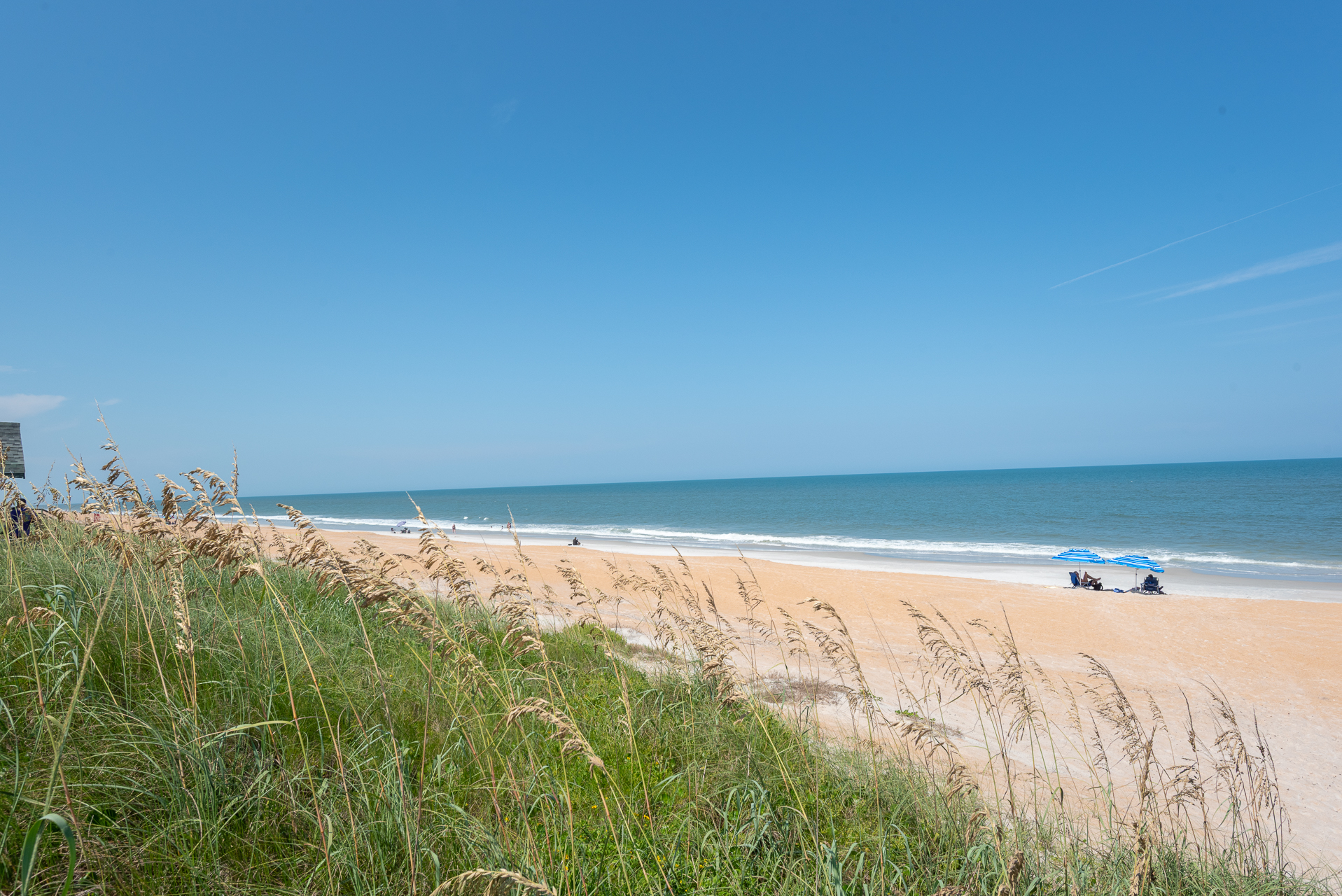  712 Central Ave N, Flagler Beach, FL, 32136 - 物件實景