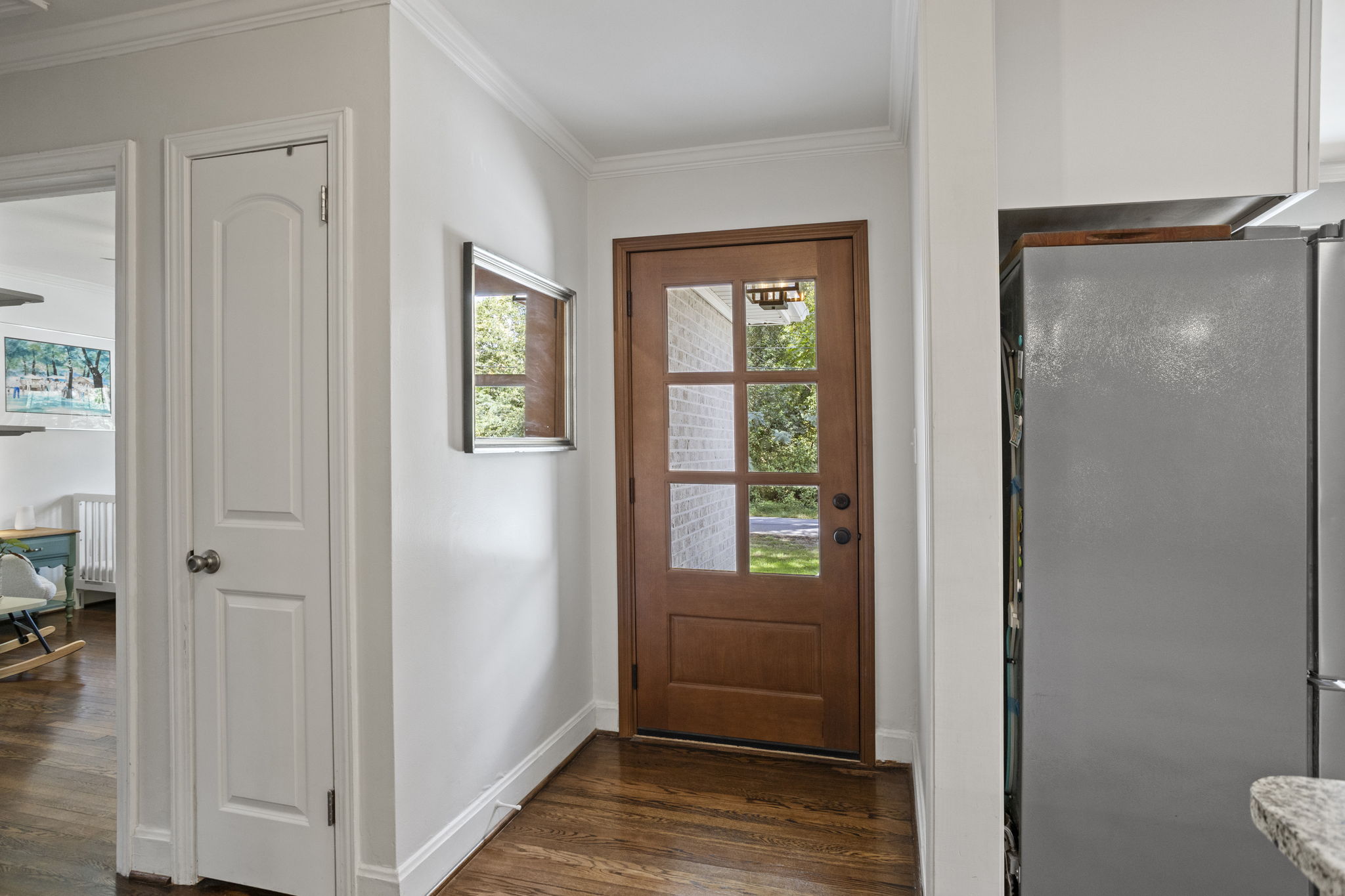  17 Vintage Avenue, Greenville, SC 29607 - 物件實景