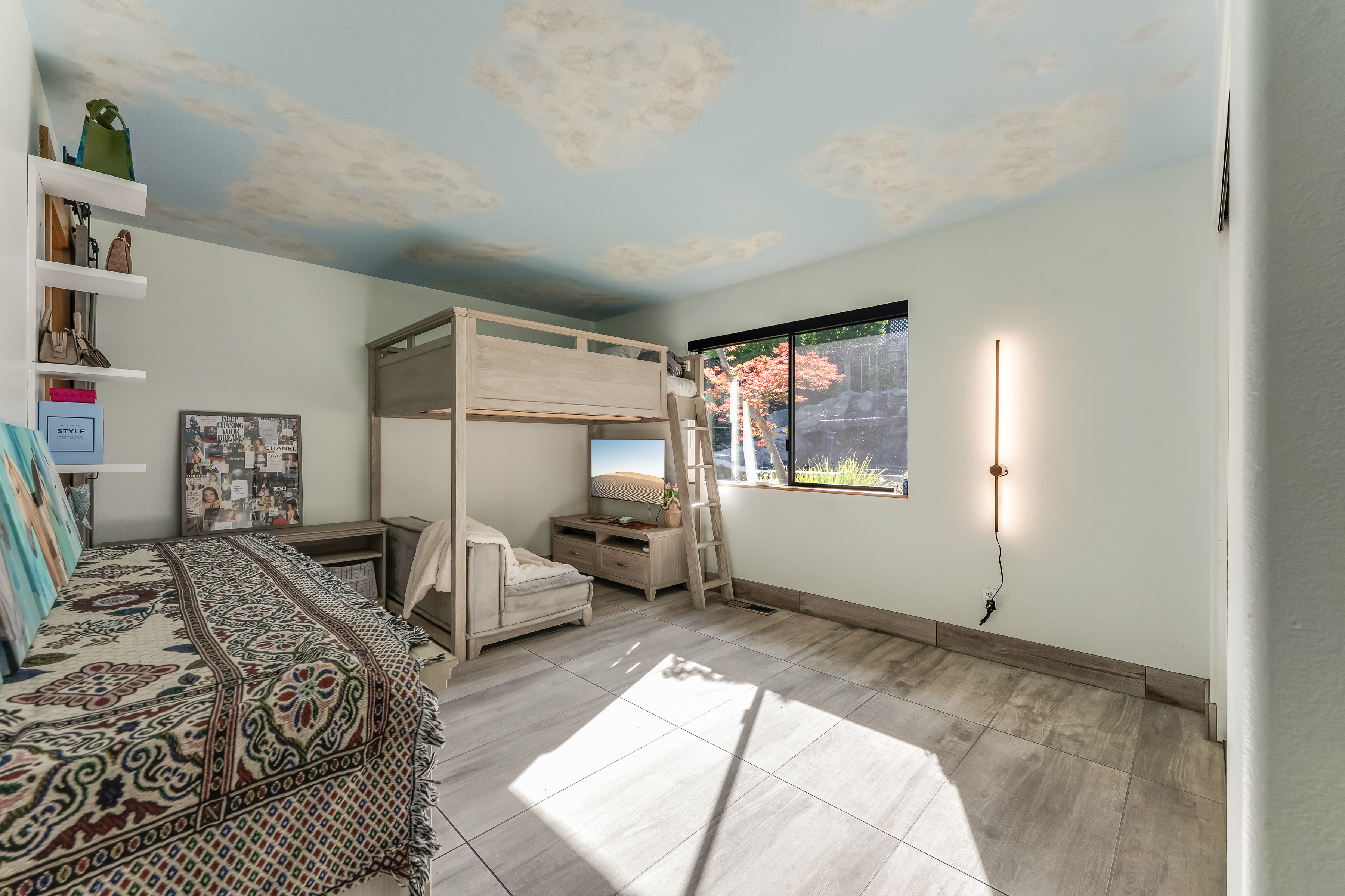  1515 San Ramon Way, Santa Rosa, CA 95409 - 物件實景