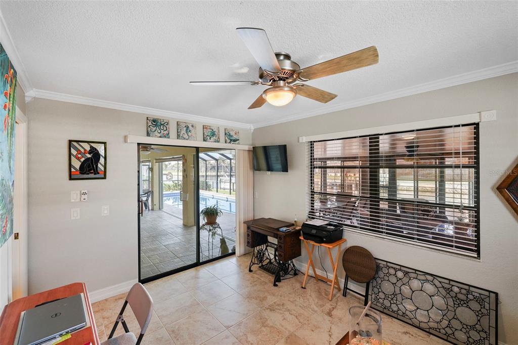 Punta Gorda, Florida, 33950, United States, 3 Bedrooms Bedrooms, ,2 BathroomsBathrooms,Residential,For Sale,1714626
