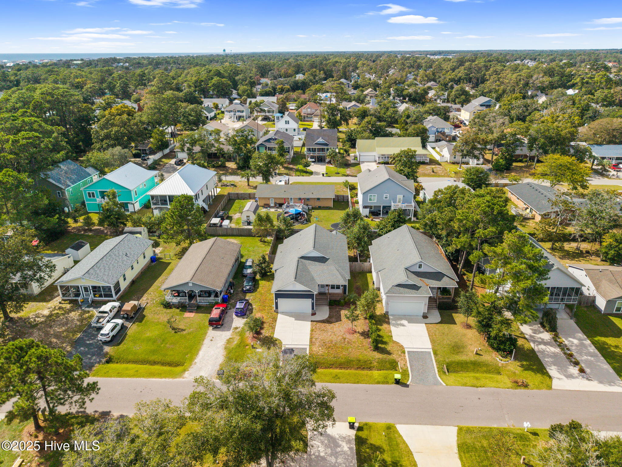 Oak Island, North Carolina, 28465, United States, 3 Bedrooms Bedrooms, ,2 BathroomsBathrooms,Residential,For Sale,2010052