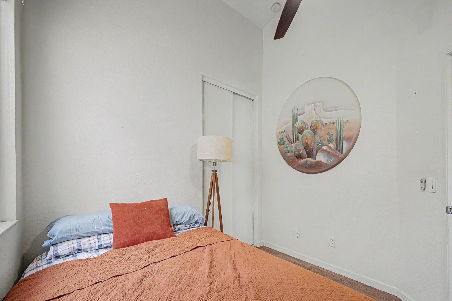  16101 W Maricopa St  Goodyear, AZ - 物件實景