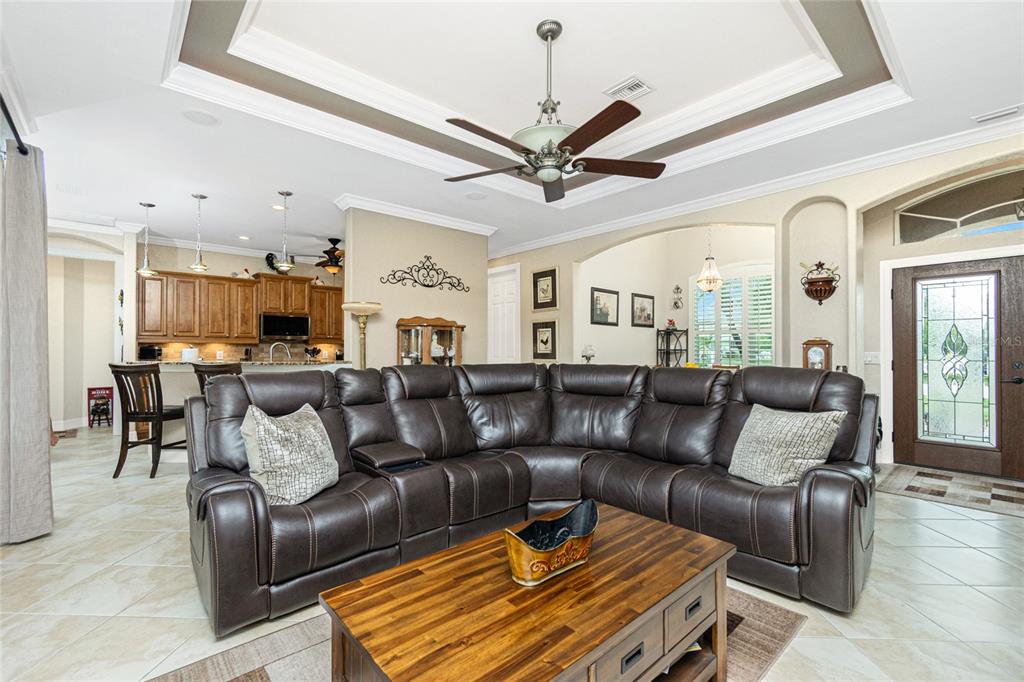 Punta Gorda, Florida, 33983, United States, 3 Bedrooms Bedrooms, ,2 BathroomsBathrooms,Residential,For Sale,1981021