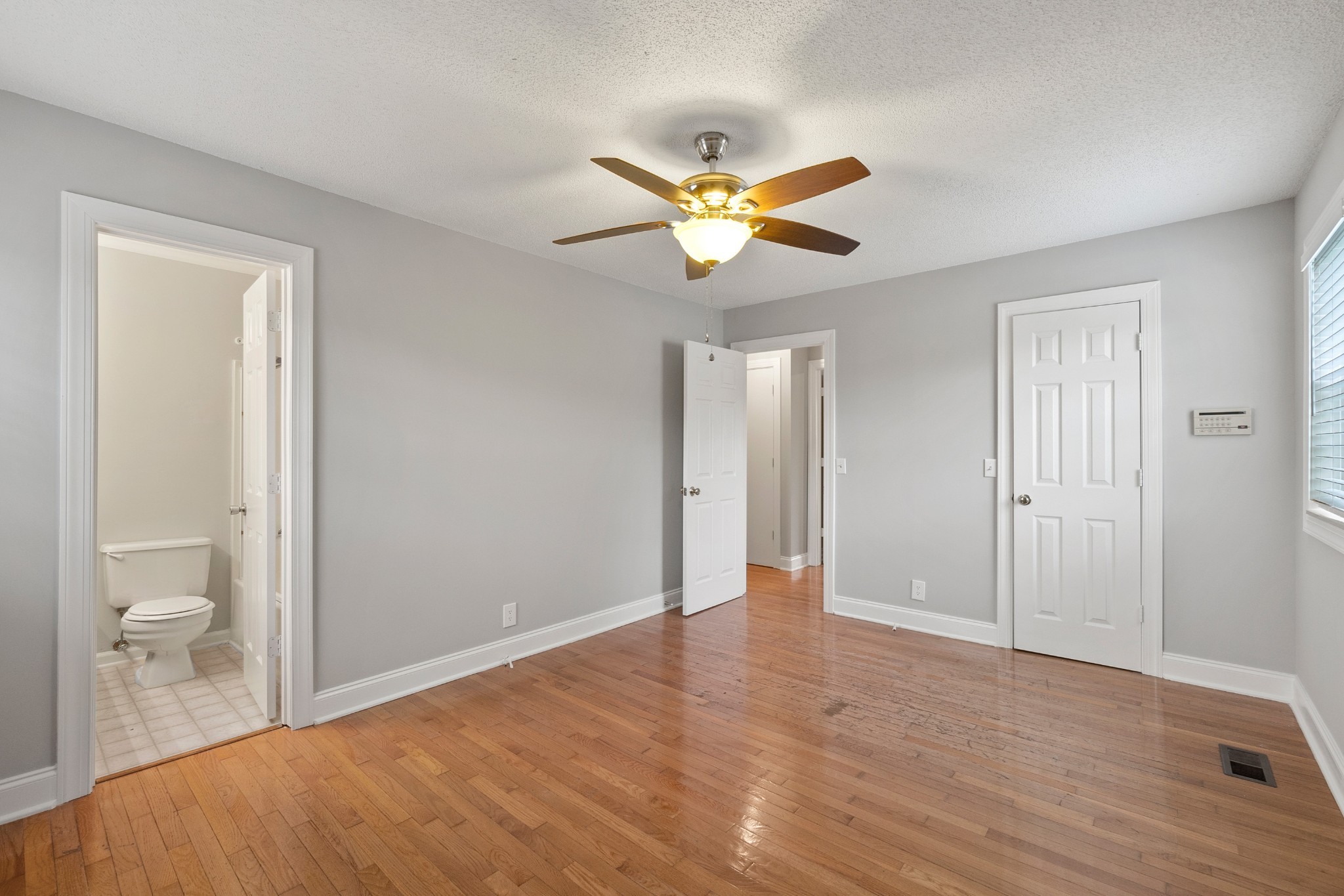  5800 Labrador Ln, Antioch, TN, 37013 - 物件實景