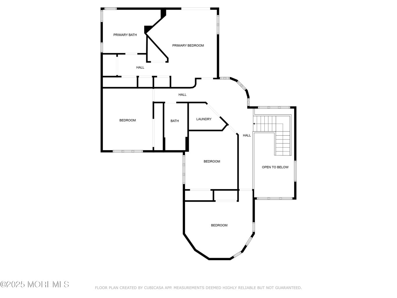 Allentown, New Jersey, 08720, United States, 4 Bedrooms Bedrooms, ,3 BathroomsBathrooms,Residential,For Sale,1845421