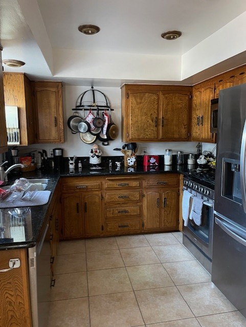 Duarte, California, 91010, United States, 2 Bedrooms Bedrooms, ,2 BathroomsBathrooms,Residential,For Sale,1923522