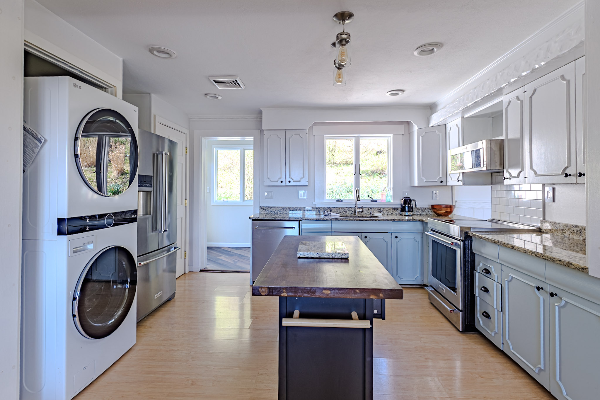  8 Horizon Road, Cornwall, NY 12518 - 物件實景