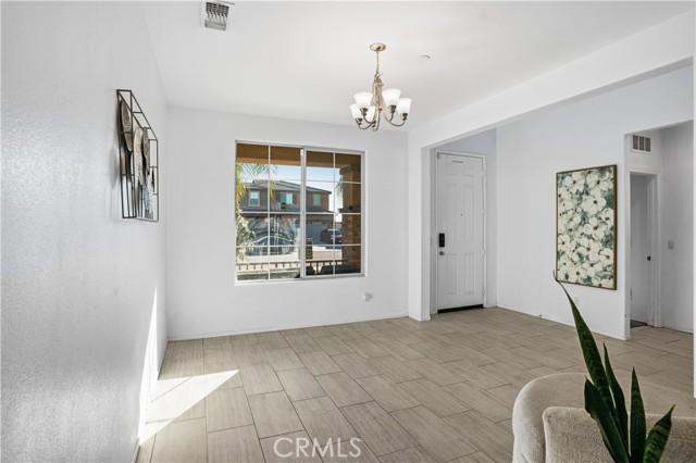 Perris, California, 92571, United States, 5 Bedrooms Bedrooms, ,4 BathroomsBathrooms,Residential,For Sale,2002101