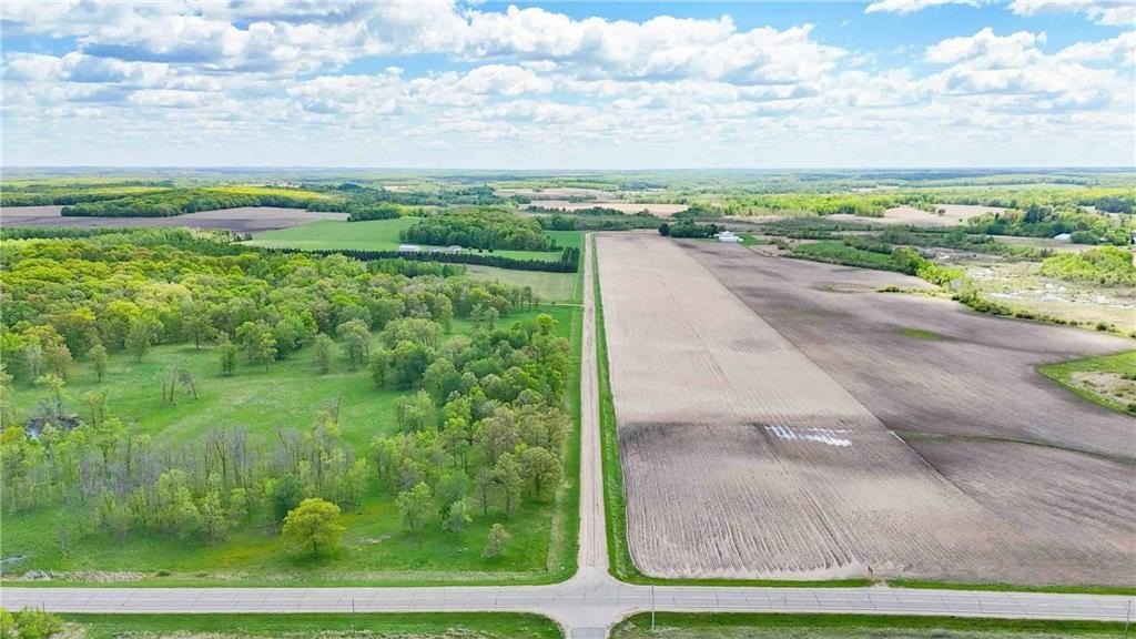 Staples, Minnesota, 56479, United States, 3 Bedrooms Bedrooms, ,1 BathroomBathrooms,Residential,For Sale,1860570