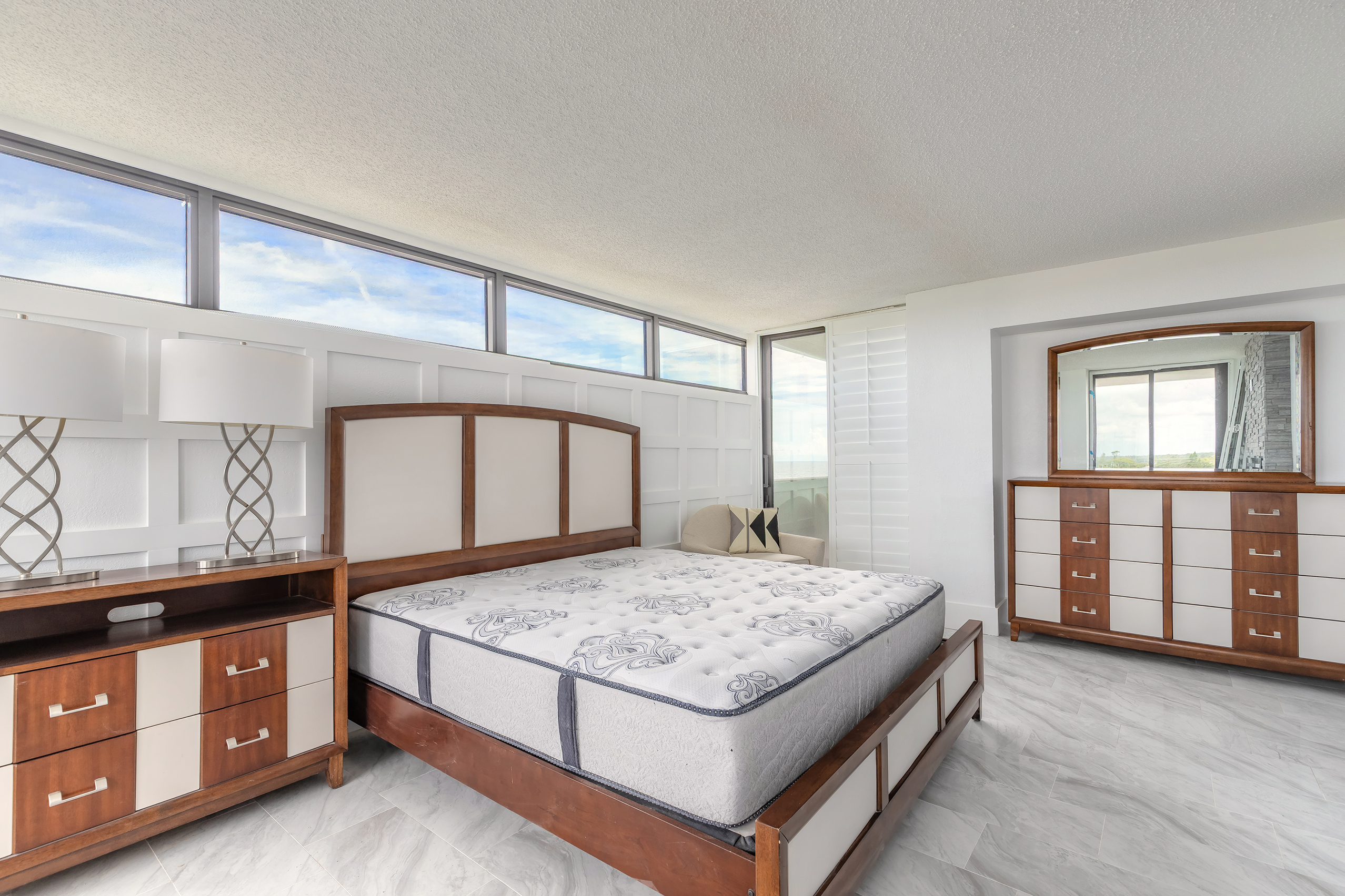 Daytona Beach, Florida, 32118, United States, 3 Bedrooms Bedrooms, ,2 BathroomsBathrooms,Residential,For Sale,1981159