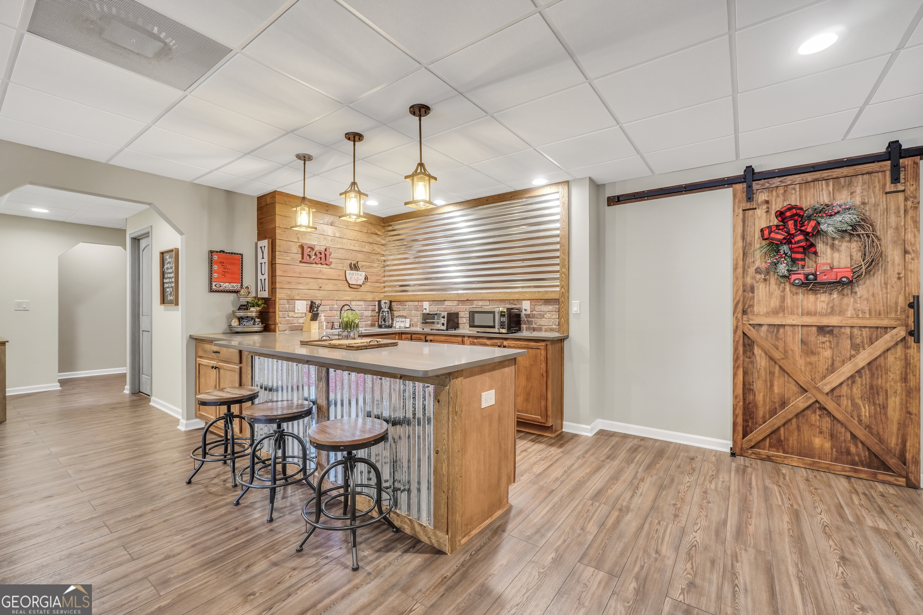 McDonough, Georgia, 30252, United States, 4 Bedrooms Bedrooms, ,3 BathroomsBathrooms,Residential,For Sale,1998075