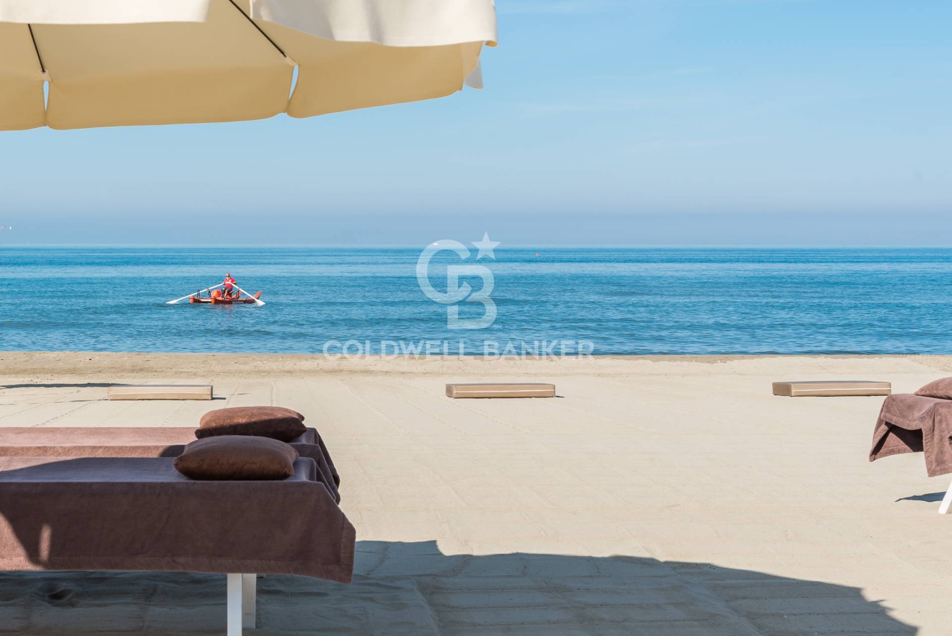 Via civitali, Forte dei Marmi, Lucca, 55042, IT, 4 Bedrooms Bedrooms, ,3 BathroomsBathrooms,Residential,For Sale,Via civitali,1266832
