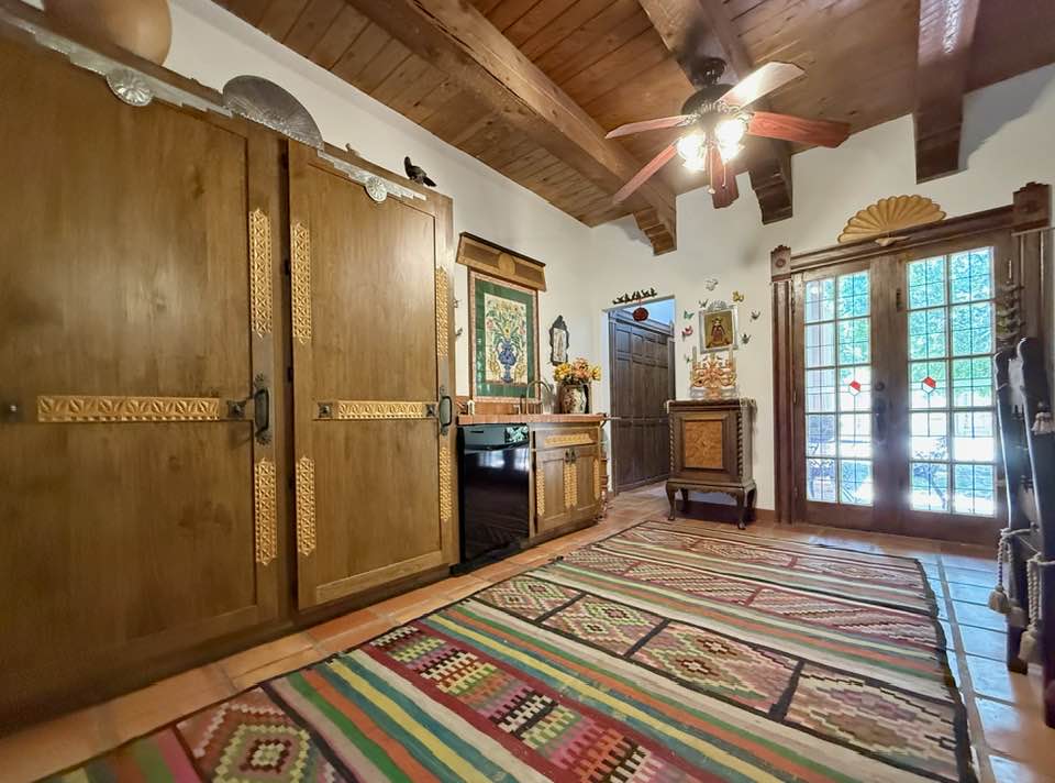 Carlsbad, New Mexico, 88220, United States, 3 Bedrooms Bedrooms, ,2 BathroomsBathrooms,Residential,For Sale,1973747