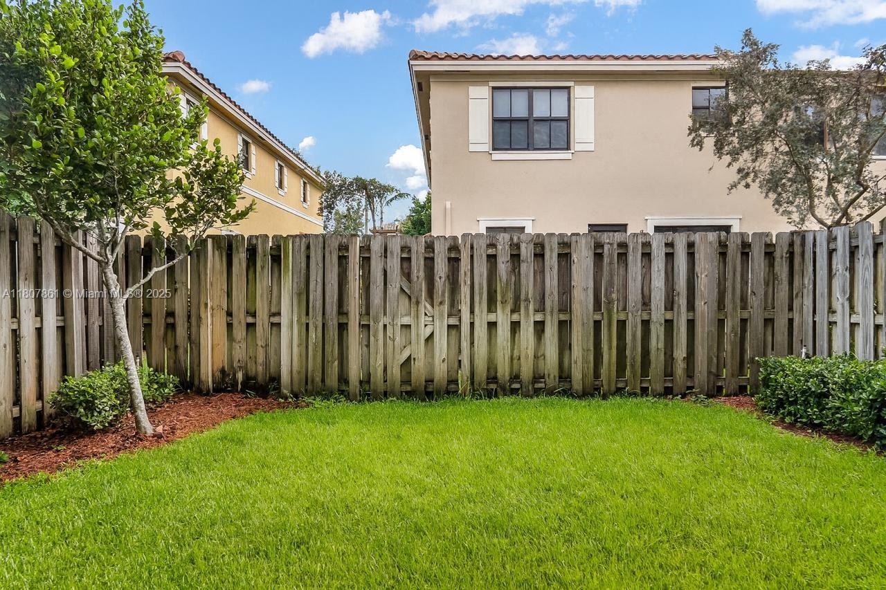 Parkland, Florida, 33076, United States, 4 Bedrooms Bedrooms, ,4 BathroomsBathrooms,Residential,For Sale,1916857