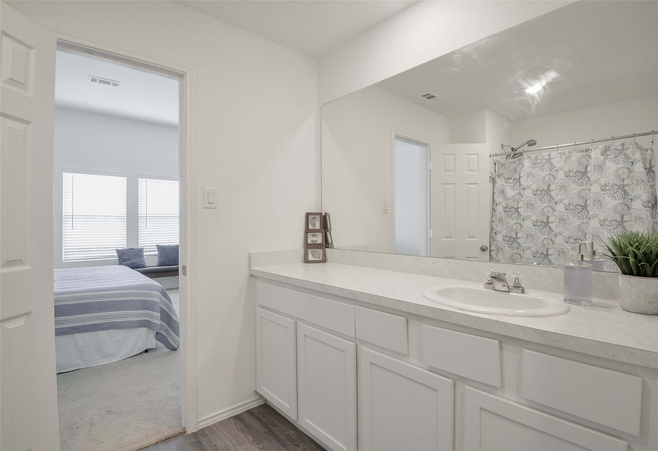  6125 Dunsmore Canyon Lane - 物件實景