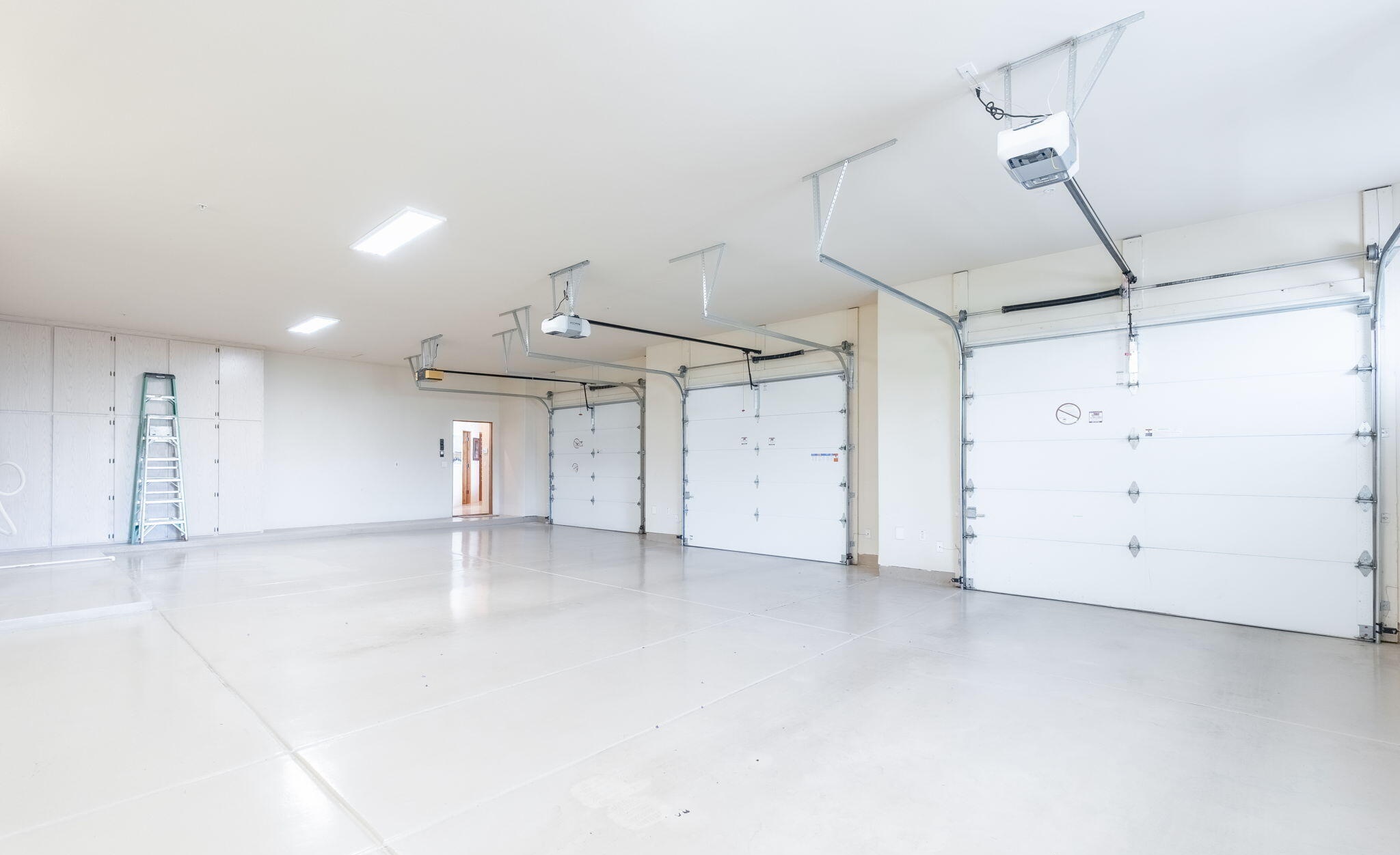  10801 E Happy Valley Rd #106  Scottsdale, AZ - 物件實景