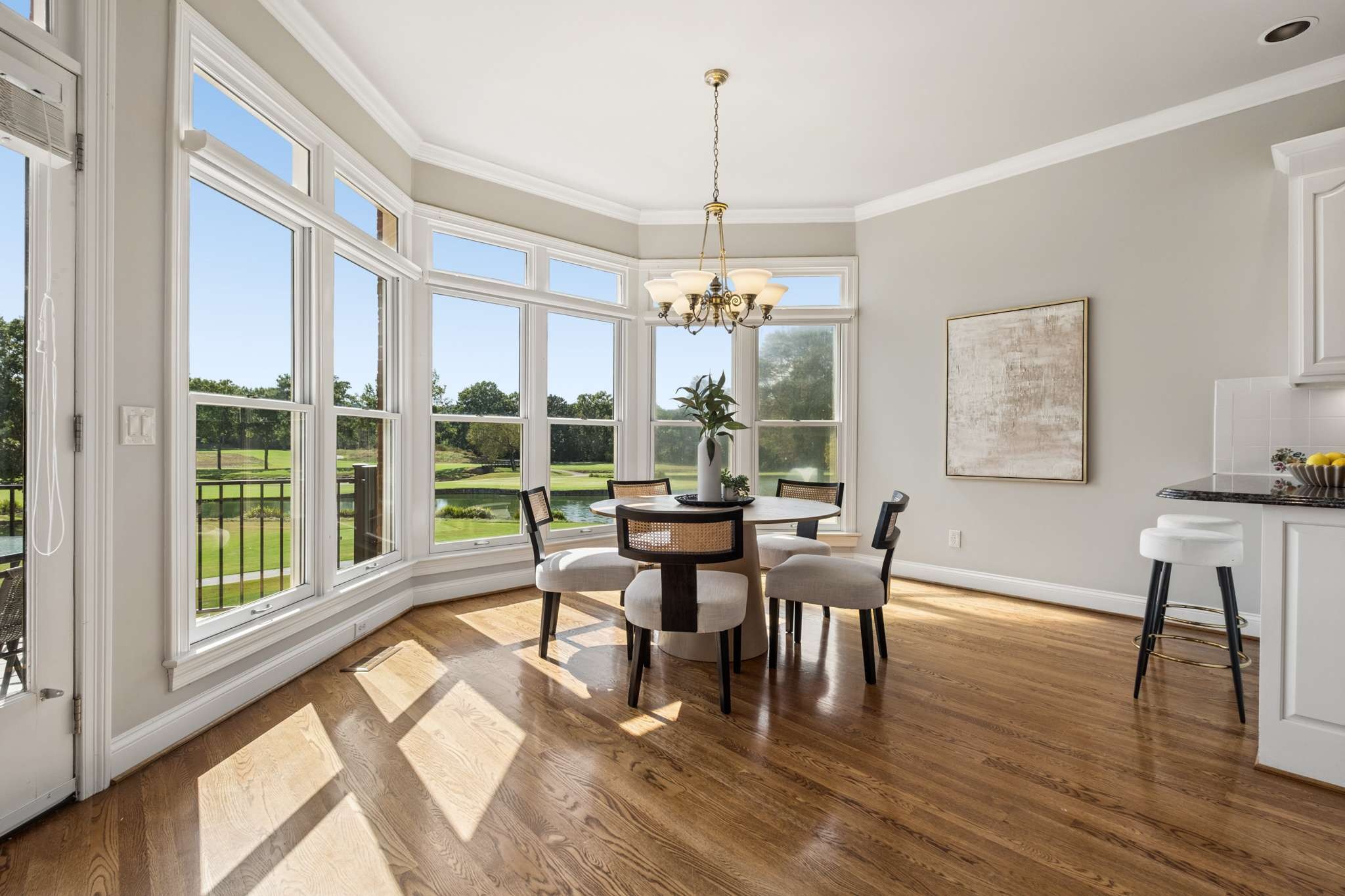  5215 Country Club Dr, Brentwood, TN, 37027 - 物件實景