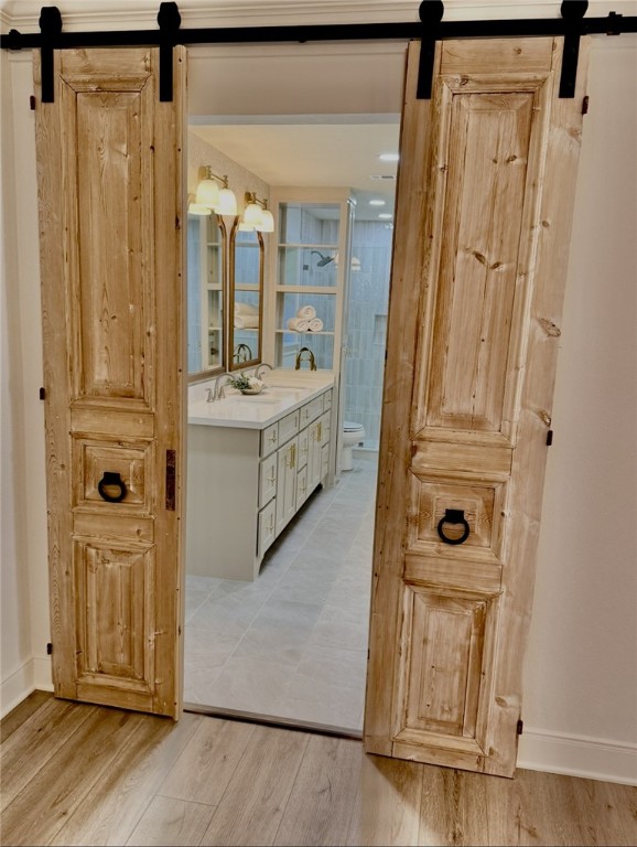 Caldwell, Texas, 77836, United States, 3 Bedrooms Bedrooms, ,3 BathroomsBathrooms,Residential,For Sale,1988081