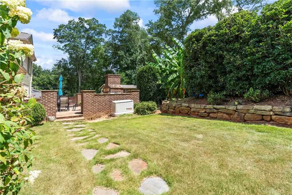 Marietta, Georgia, 30060, United States, 5 Bedrooms Bedrooms, ,4 BathroomsBathrooms,Residential,For Sale,1973923