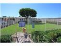 Newport Beach, California, 92660, United States, 3 Bedrooms Bedrooms, ,3 BathroomsBathrooms,Residential,For Sale,1892275