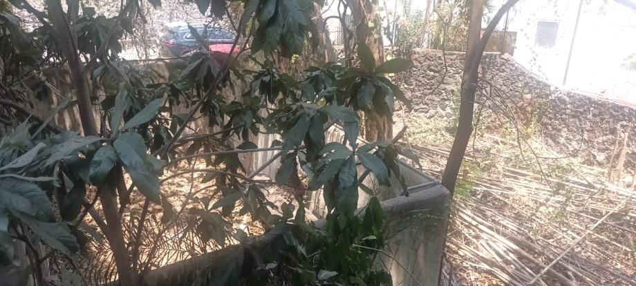Fraccionamiento Las Quintas, Calle 4.5, Cuernavaca, Morelos, 62446, Mexico, 3 Bedrooms Bedrooms, ,4 BathroomsBathrooms,Residential,For Sale,Fraccionamiento Las Quintas, Calle 4.5,1614358
