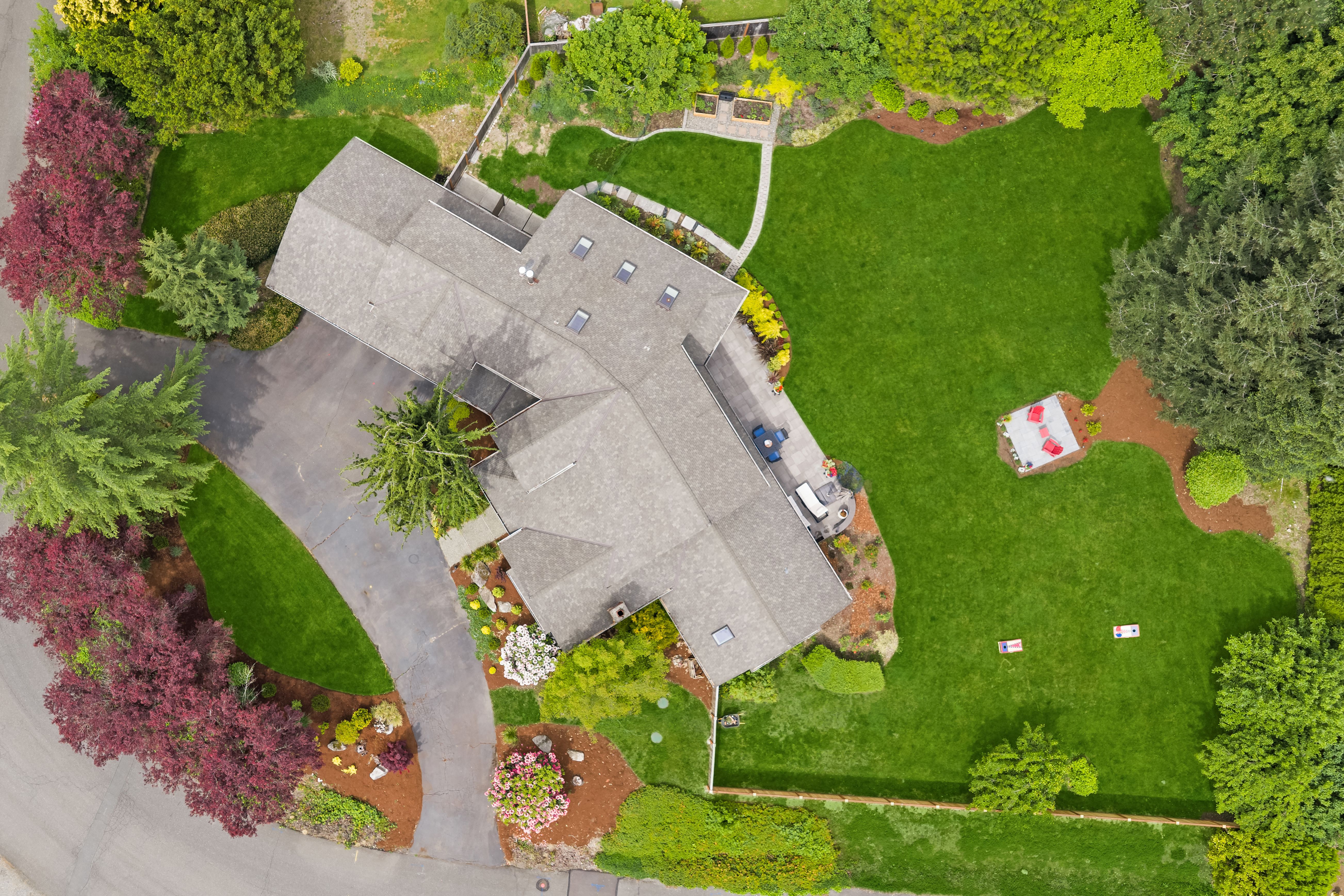  14246 157th Place NE, Woodinville, WA 98072 - 物件實景