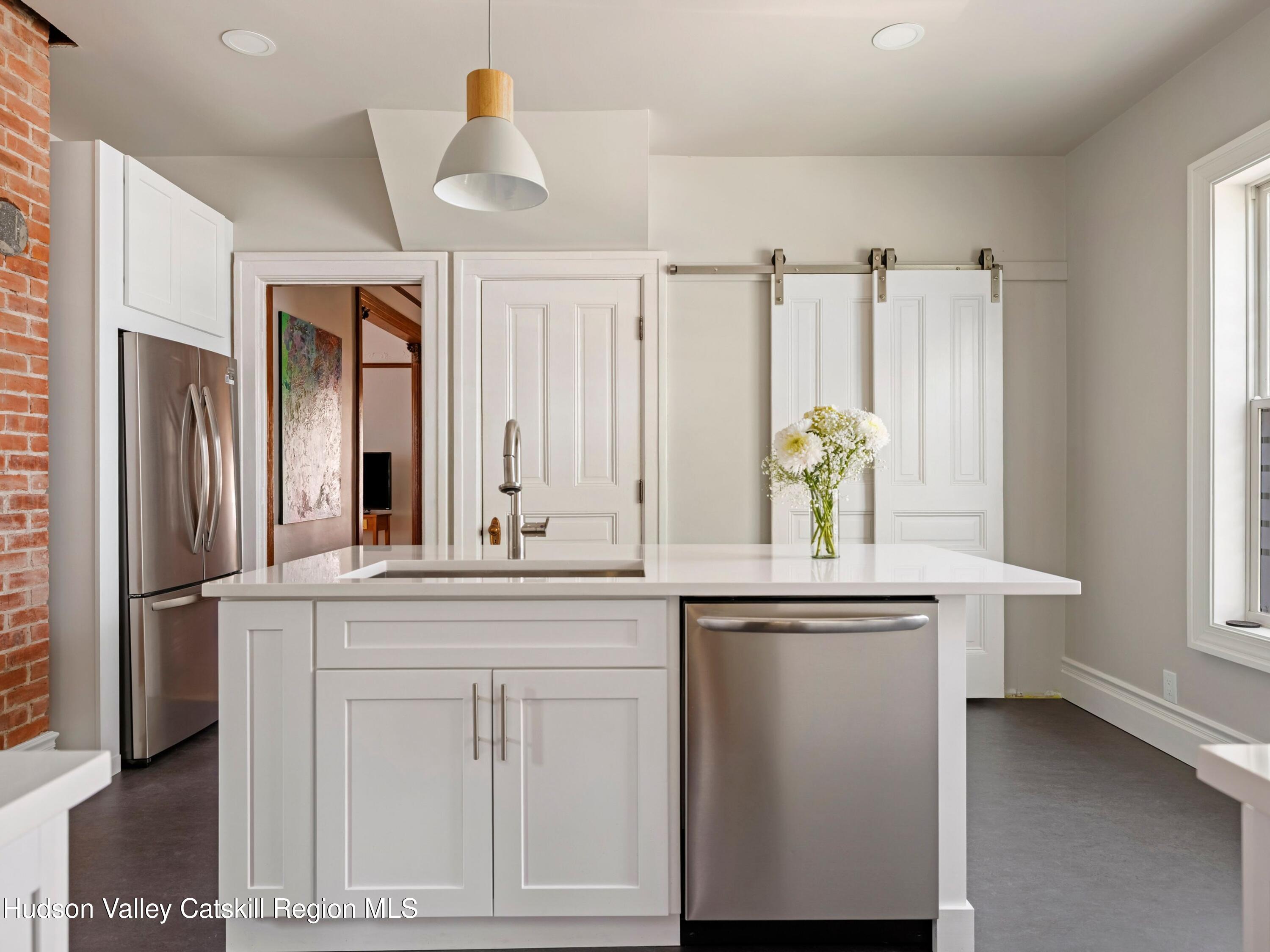 Saugerties, New York, 12477, United States, 3 Bedrooms Bedrooms, ,2 BathroomsBathrooms,Residential,For Sale,1874966