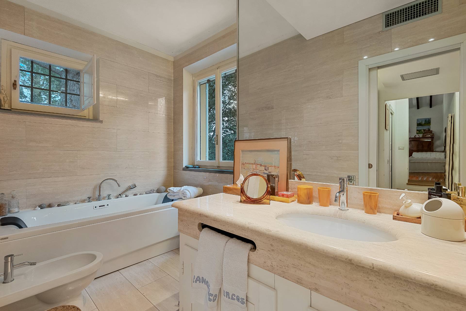 Via delle Murella, San Giuliano Terme, Pisa, 56017, IT, 4 Bedrooms Bedrooms, ,6 BathroomsBathrooms,Residential,For Sale,Via delle Murella,1672558