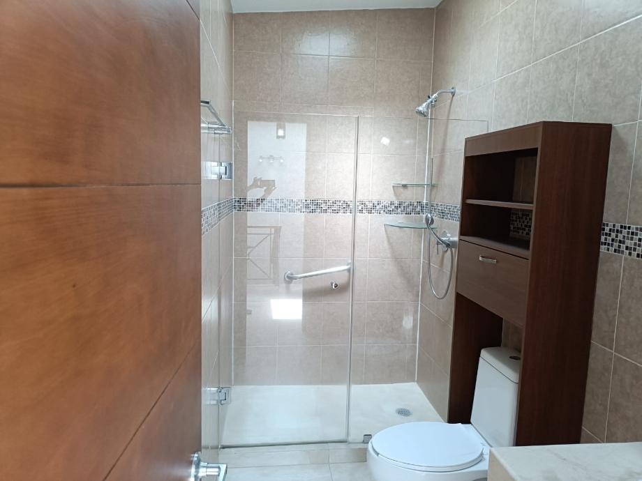 Calimaya, Estado de méxico, 52220, Mexico, 3 Bedrooms Bedrooms, ,3 BathroomsBathrooms,Residential,For Sale,1997151