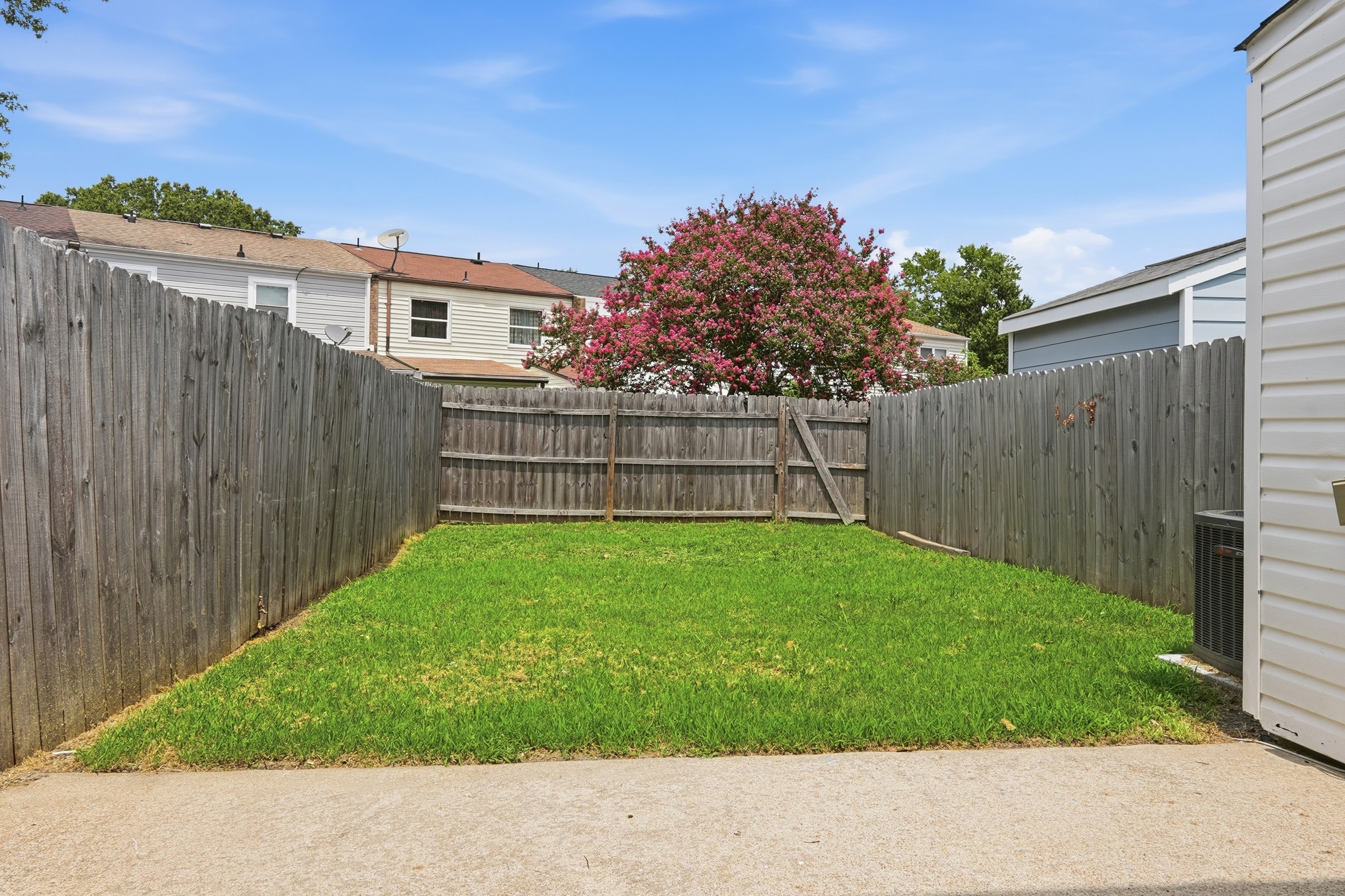  3212 Dunnbury Court, Virginia Beach, VA 23453 - 物件實景