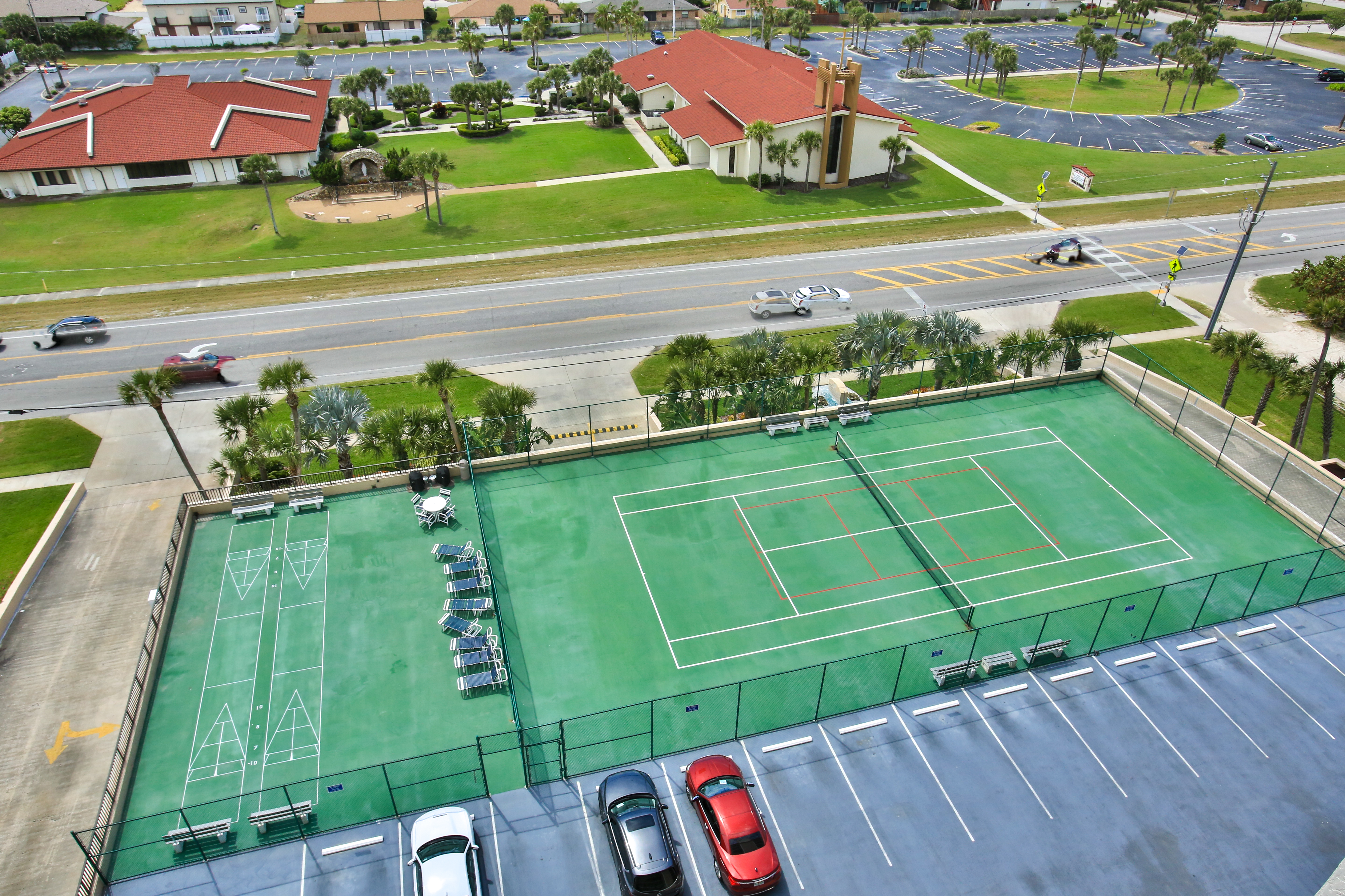 New Smyrna Beach, Florida, 32169, United States, 3 Bedrooms Bedrooms, ,2 BathroomsBathrooms,Residential,For Sale,1761088