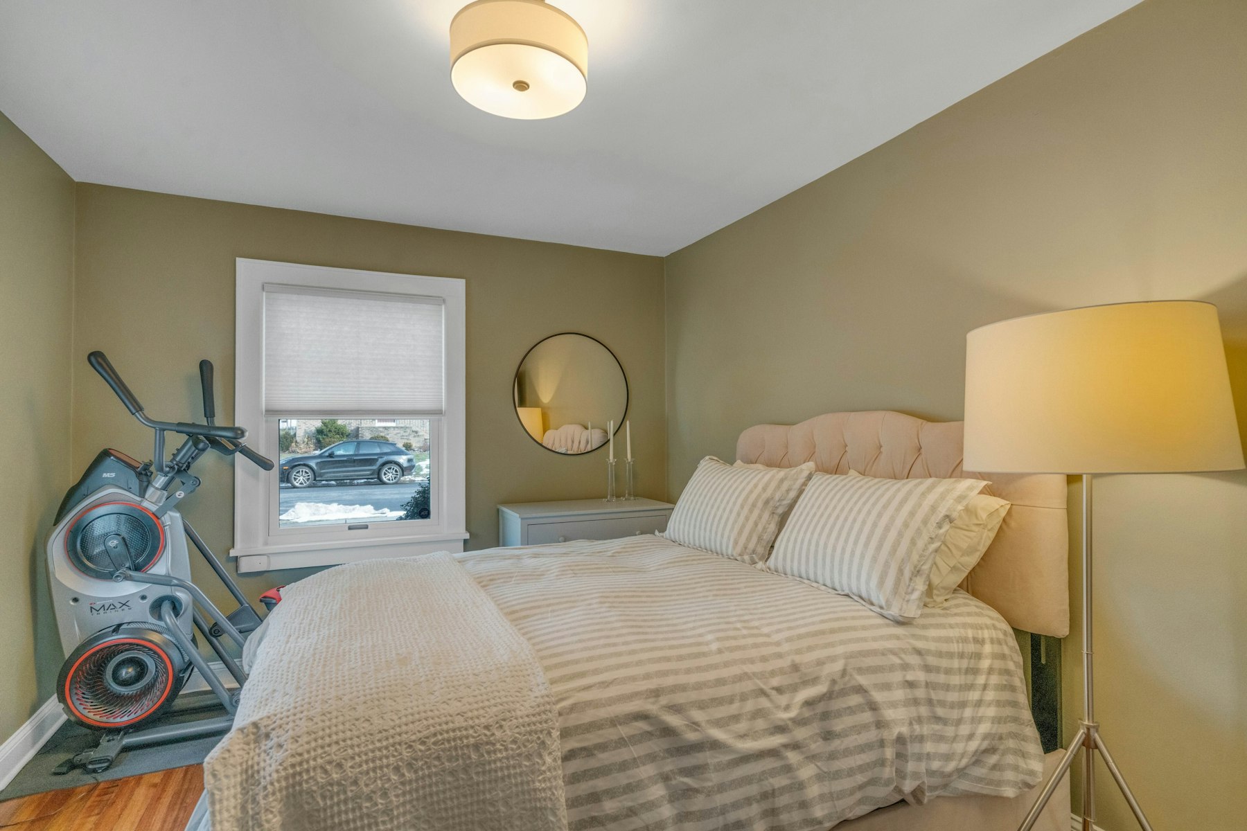  48 Harrison Avenue, Waldwick, NJ 07463 - 物件實景