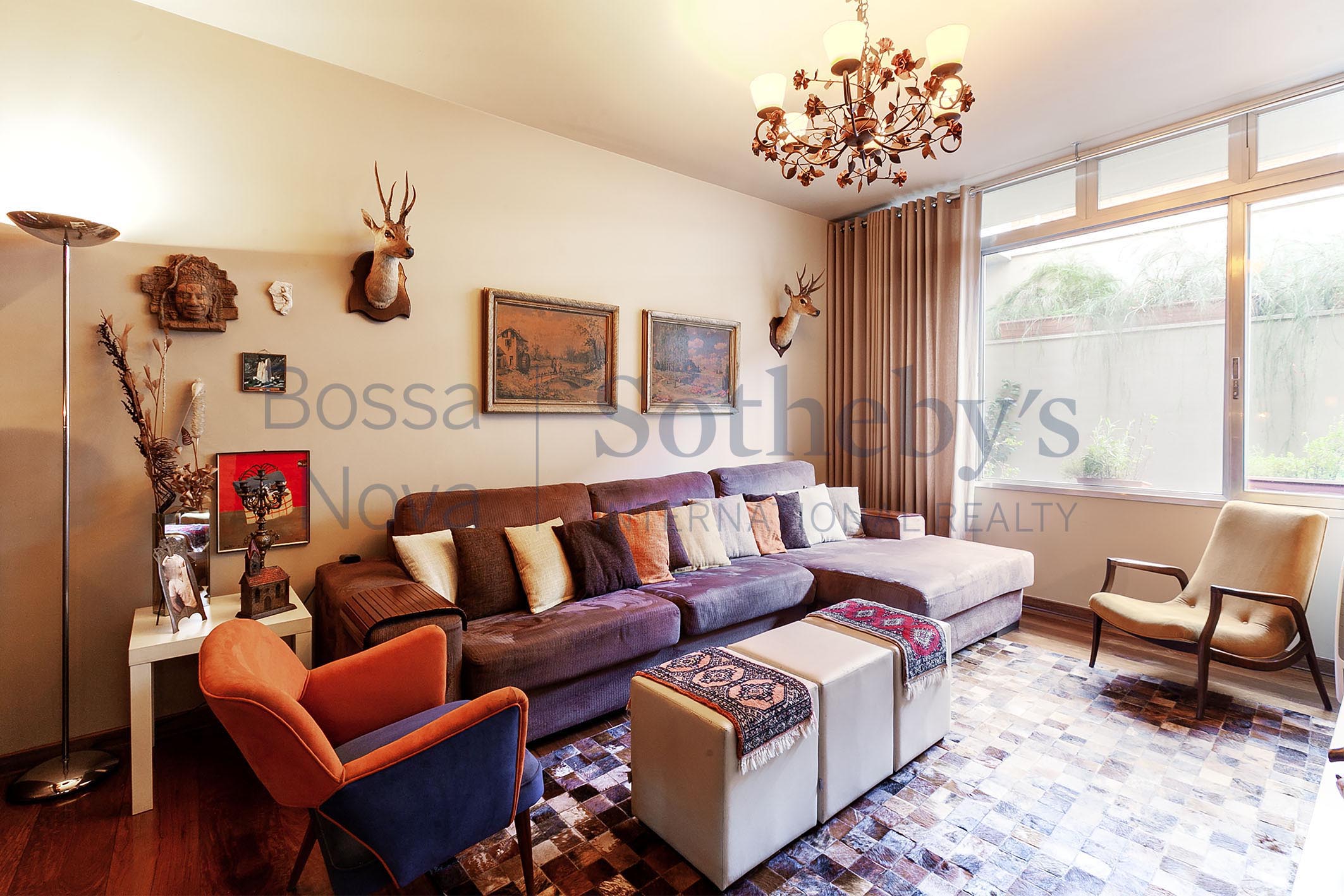  House in a prime location - 物件實景