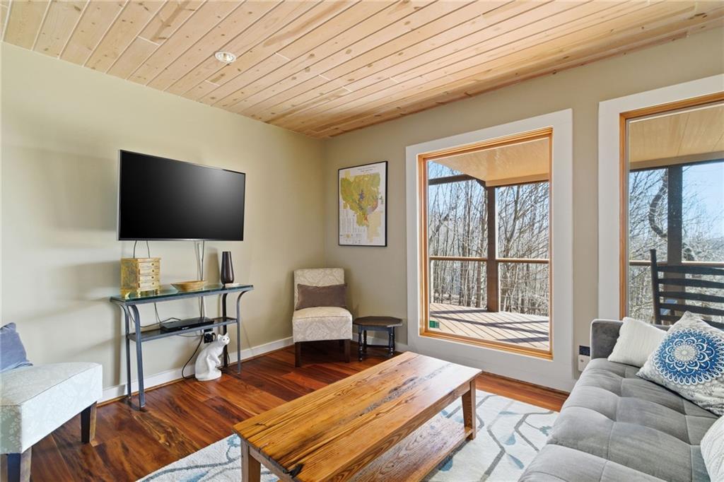 Jasper, Georgia, 30143, United States, 3 Bedrooms Bedrooms, ,3 BathroomsBathrooms,Residential,For Sale,2008511