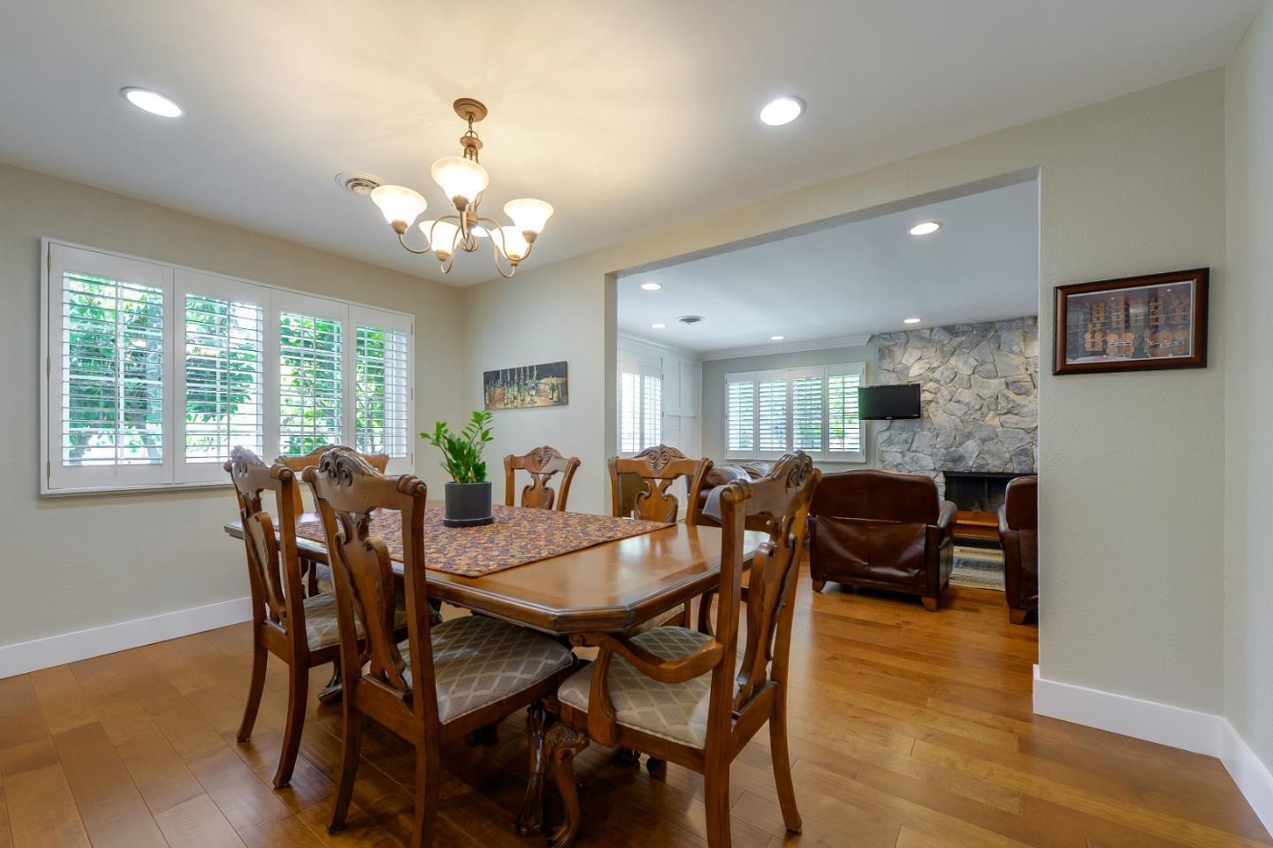  2610 Carson Street, Redwood City, CA 94061 - 物件實景