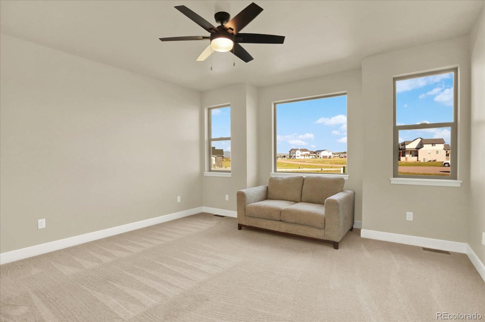 Colorado Springs, Colorado, 80908, United States, 4 Bedrooms Bedrooms, ,Residential,For Sale,1976551