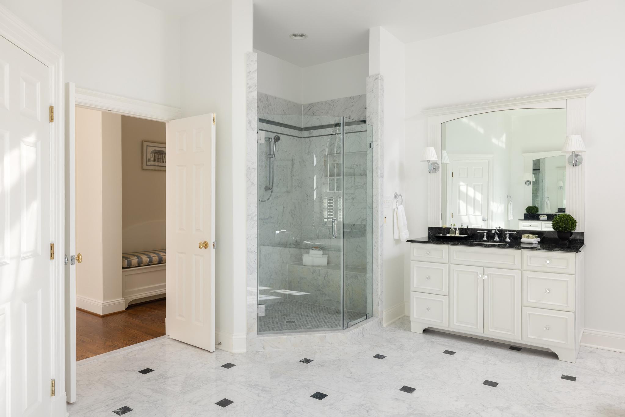  1205 Towlston Road, Great Falls, VA, 22066 - 物件實景