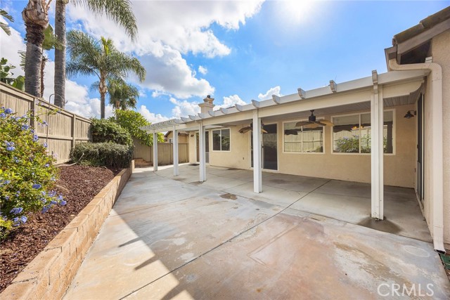 Eastvale, California, 92880, United States, 4 Bedrooms Bedrooms, ,2 BathroomsBathrooms,Residential,For Sale,1987341