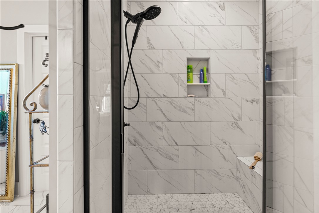 Opelika, Alabama, 36801, United States, 4 Bedrooms Bedrooms, ,3 BathroomsBathrooms,Residential,For Sale,1987548